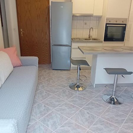 Apartment Novakovic Mirce Екстериор снимка