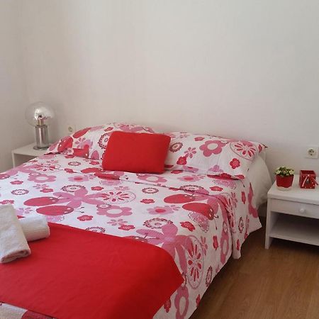 Apartment Novakovic Mirce Стая снимка