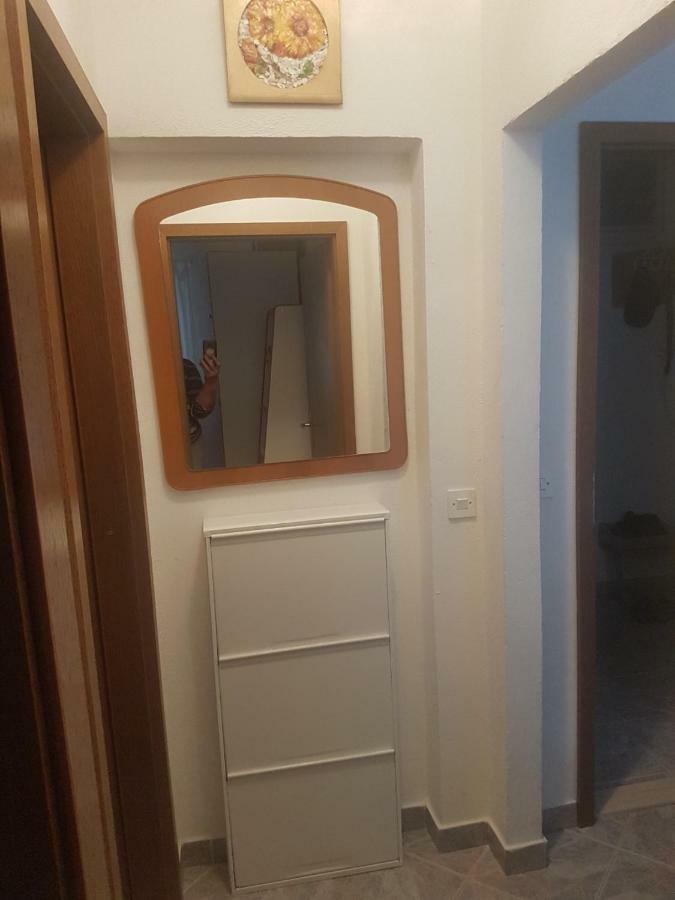 Apartment Novakovic Mirce Екстериор снимка